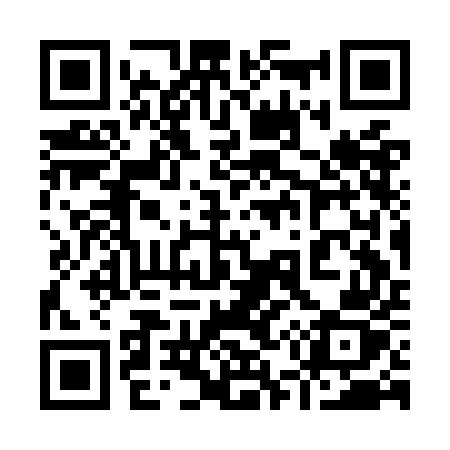 QR code for 953OEZ