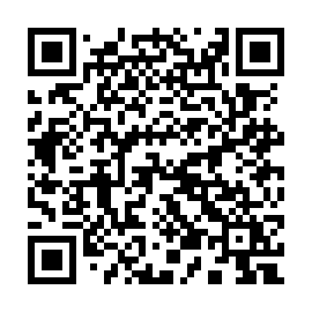 QR code for 953OGY