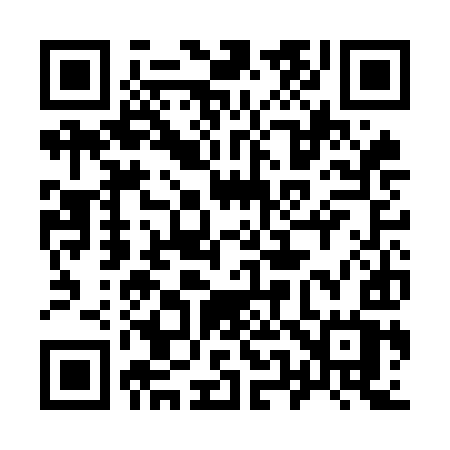 QR code for 953OIW