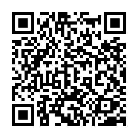 QR code for 953OKY
