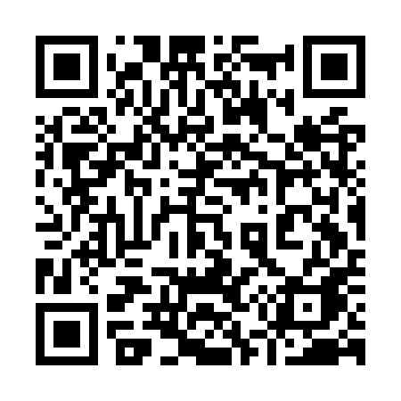 QR code for 953OPA