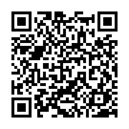 QR code for 953OSL