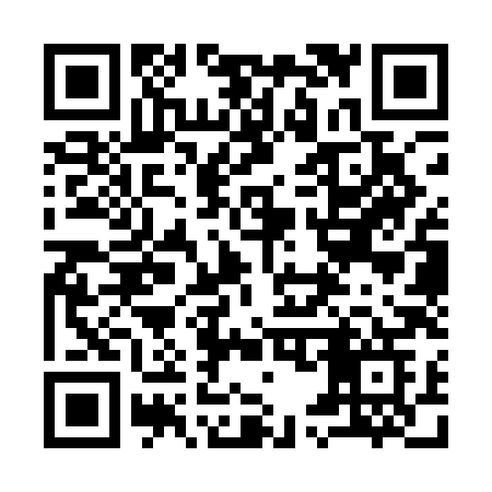 QR code for 953QHG