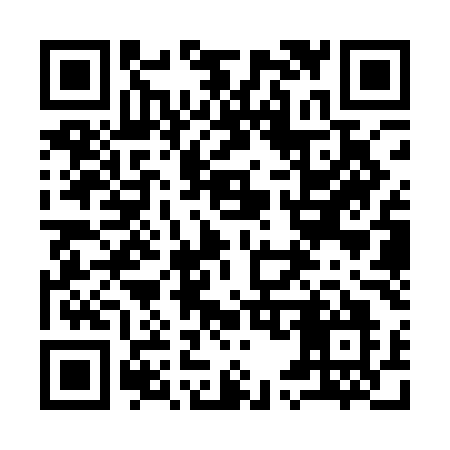 QR code for 953QMO