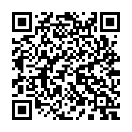 QR code for 953QXD