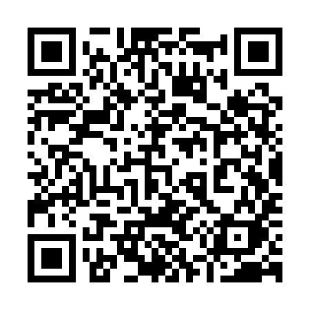 QR code for 953QYK