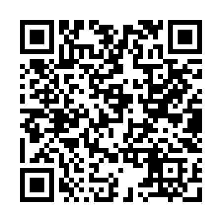 QR code for 953RKC