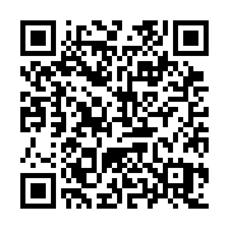 QR code for 953SJU