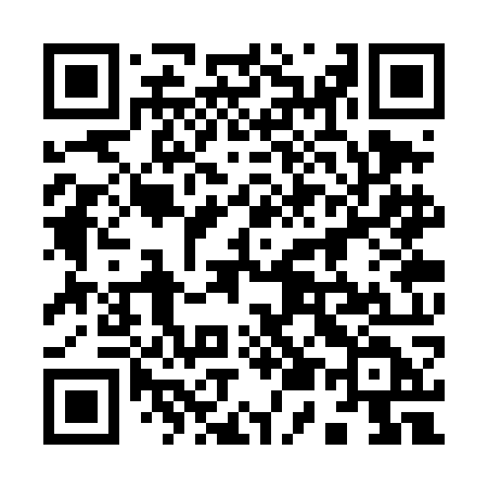 QR code for 953TOD