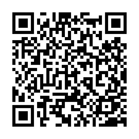 QR code for 953TUU