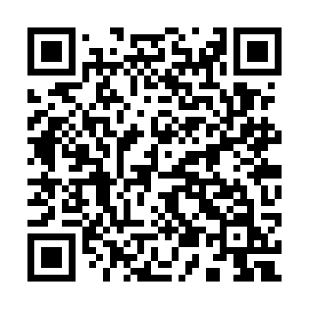 QR code for 953UKN