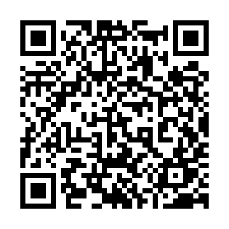 QR code for 953UYT