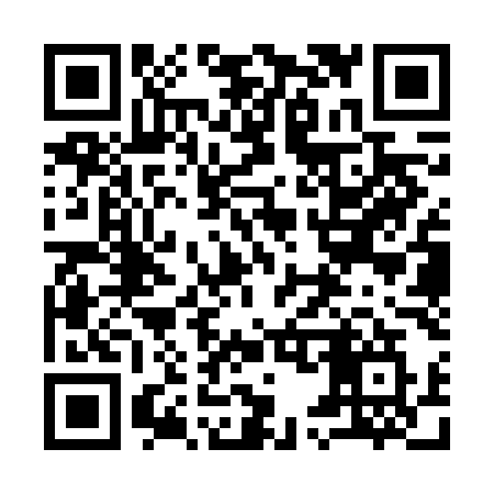 QR code for 953VMW