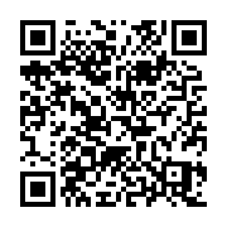 QR code for 953XRQ