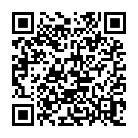 QR code for 953YAH