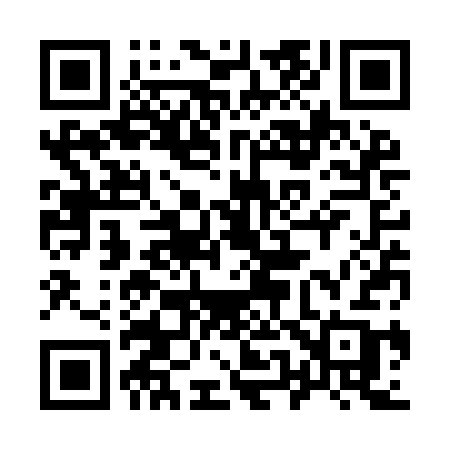 QR code for 953YCB