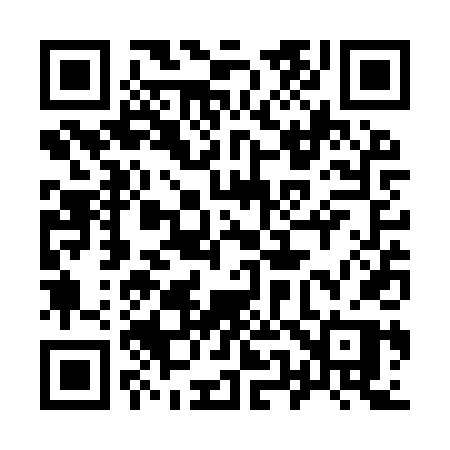 QR code for 953YTP