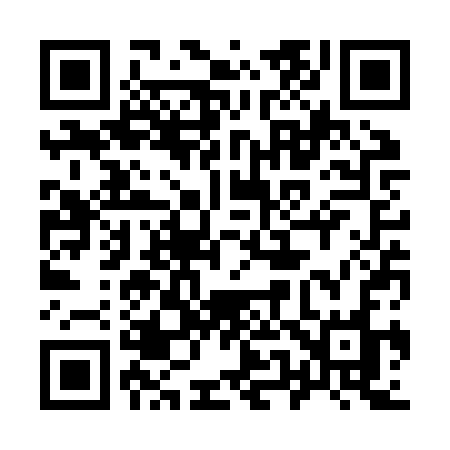 QR code for 953ZSO
