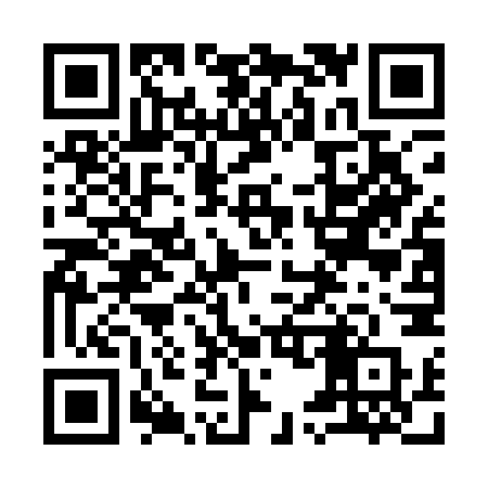 QR code for 954ANP