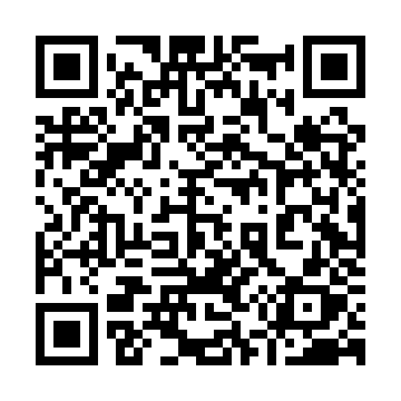 QR code for 954AZX