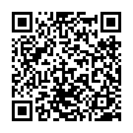 QR code for 954BKS