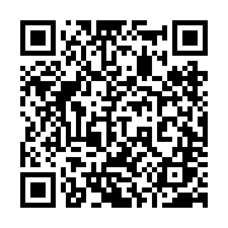 QR code for 954BNS