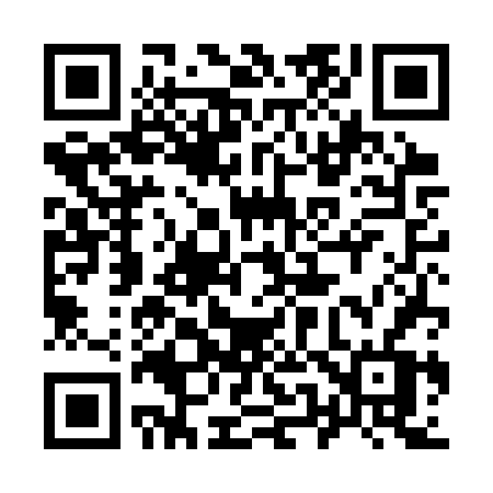 QR code for 954CVV