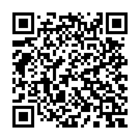QR code for 954DPL