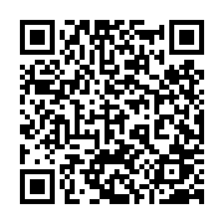 QR code for 954DPR