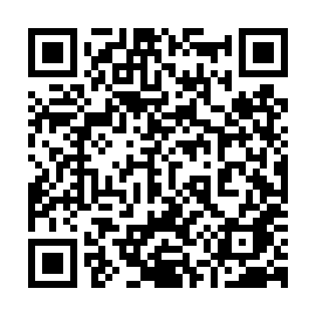 QR code for 954DXA