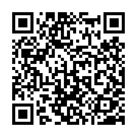 QR code for 954DXX