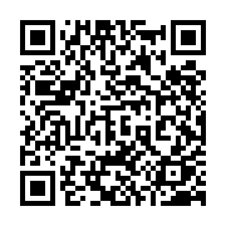 QR code for 954EAP