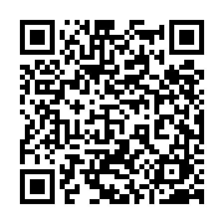 QR code for 954EFM