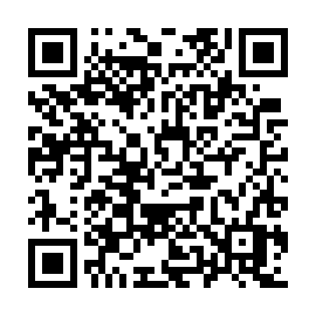 QR code for 954GXV