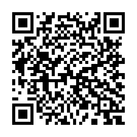 QR code for 954HTB