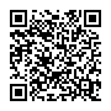 QR code for 954HVD