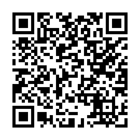 QR code for 954HXX