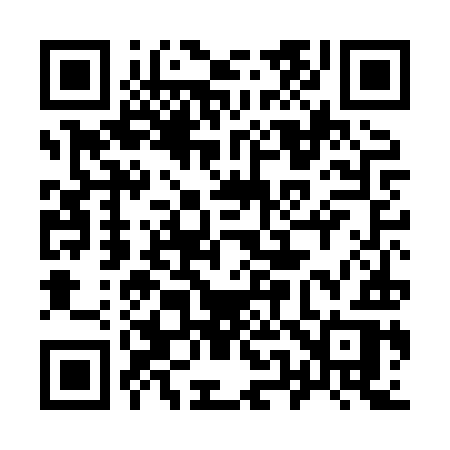 QR code for 954HYR