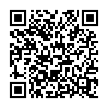 QR code for 954IAF