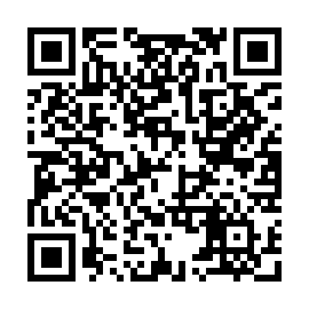 QR code for 954ICV