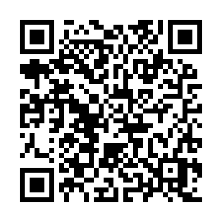 QR code for 954IXV