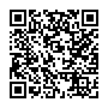 QR code for 954JBS