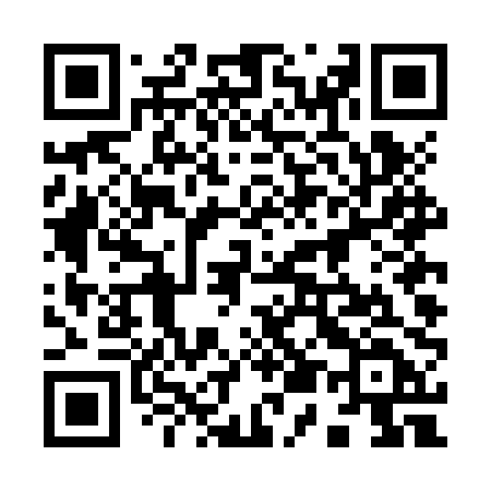 QR code for 954JPD