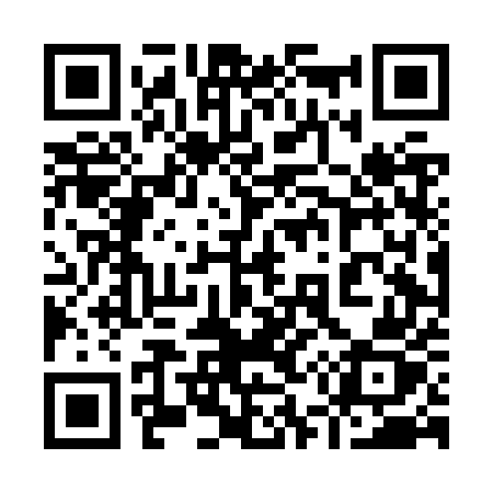 QR code for 954JUZ