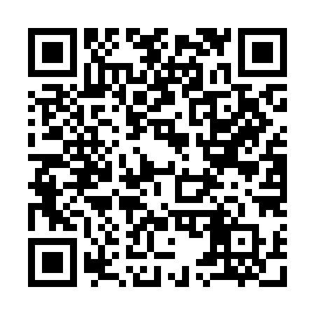 QR code for 954KHP