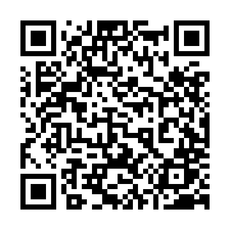 QR code for 954KMR