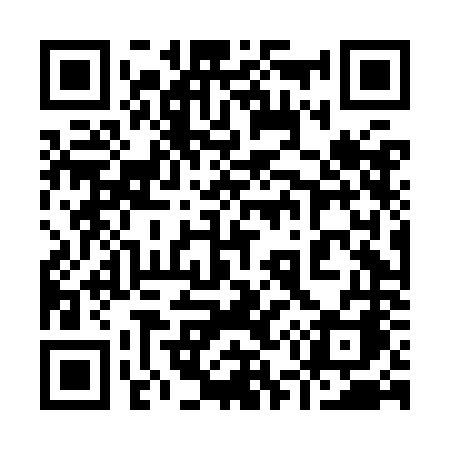 QR code for 954KNA