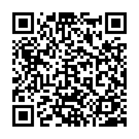 QR code for 954KRU