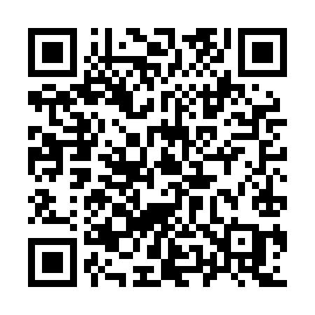 QR code for 954LIA
