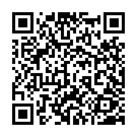 QR code for 954LZZ